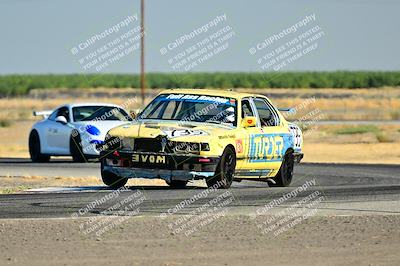 media/Jul-28-2024-Speed Ventures (Sun) [[35be2e364f]]/Black Group/Session 1 (Sweeper)/
